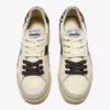 Prestige Safari Wn Heritage sneakers Prestige Safari Wn Heritage sneakers