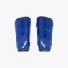 Pt Azzurri Hs Shin guards Pt Azzurri Hs Shin guards