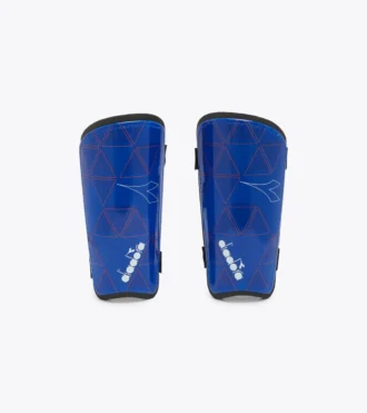 Pt Azzurri Hs Shin guards