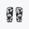 Pt Azzurri Hs Shin guards Pt Azzurri Hs Shin guards