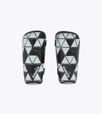 Pt Azzurri Hs Shin guards