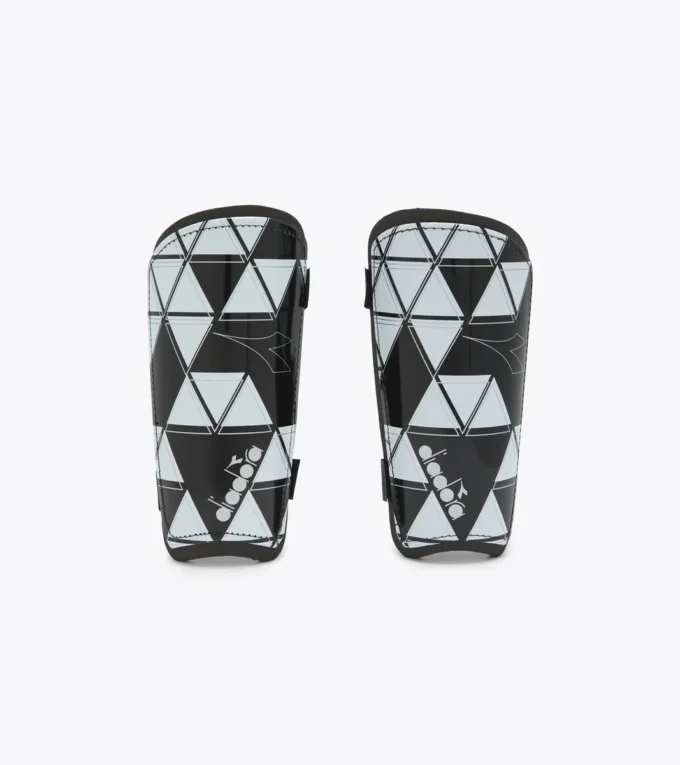 Pt Azzurri Hs Shin guards Pt Azzurri Hs Shin guards