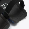 Pt Azzurri Hs Shin guards Pt Azzurri Hs Shin guards