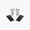 Pt Scudetto Shin guards Pt Scudetto Shin guards