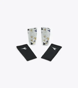 Pt Scudetto Shin guards