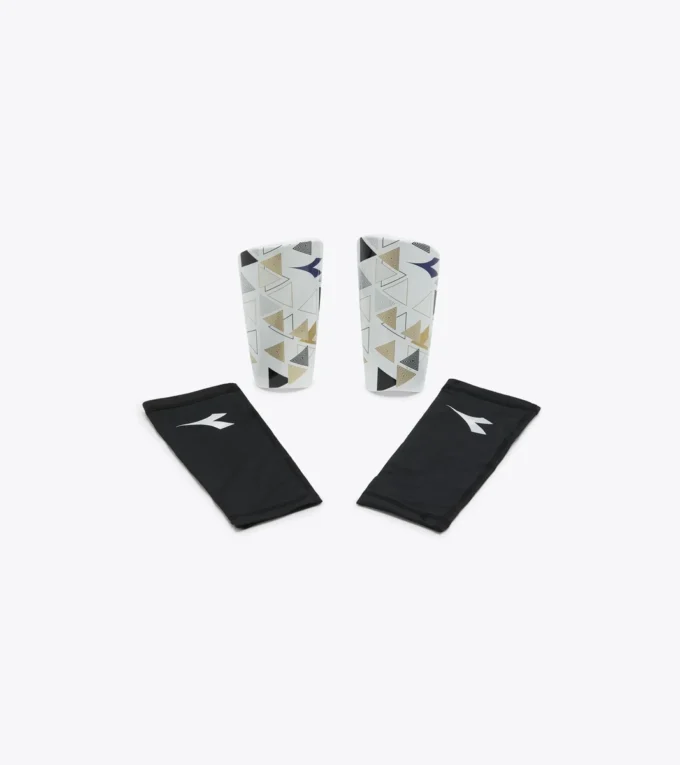 Pt Scudetto Shin guards Pt Scudetto Shin guards