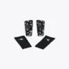 Pt Scudetto Shin guards Pt Scudetto Shin guards