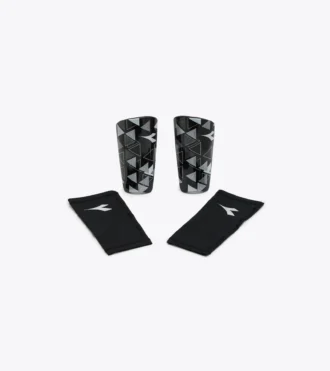Pt Scudetto Shin guards