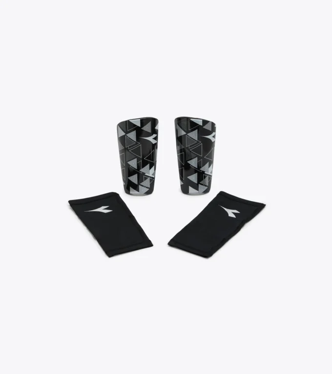 Pt Scudetto Shin guards Pt Scudetto Shin guards