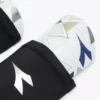 Pt Scudetto Shin guards Pt Scudetto Shin guards