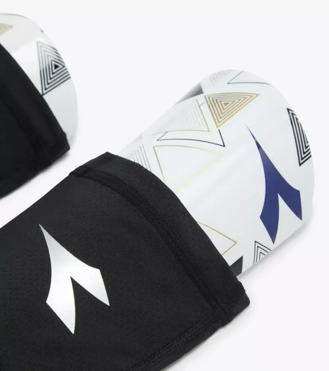 Pt Scudetto Shin guards Pt Scudetto Shin guards