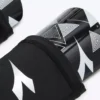 Pt Scudetto Shin guards Pt Scudetto Shin guards
