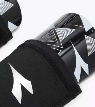Pt Scudetto Shin guards