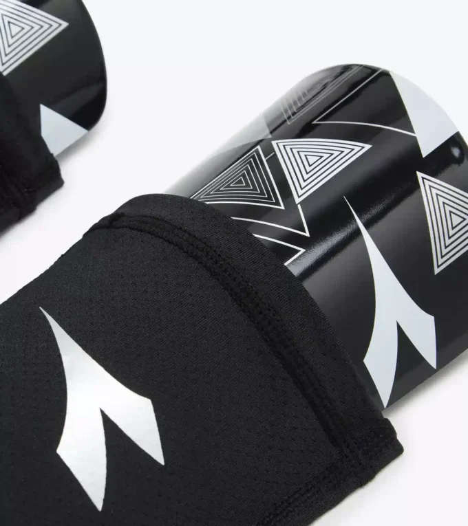 Pt Scudetto Shin guards Pt Scudetto Shin guards