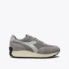 Race Ny Sporty sneakers