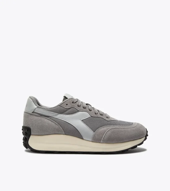Race Ny Sporty sneakers