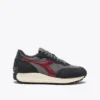 Race Ny Sporty sneakers
