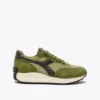 Race Ny Sporty sneakers