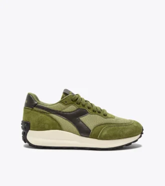 Race Ny Sporty sneakers
