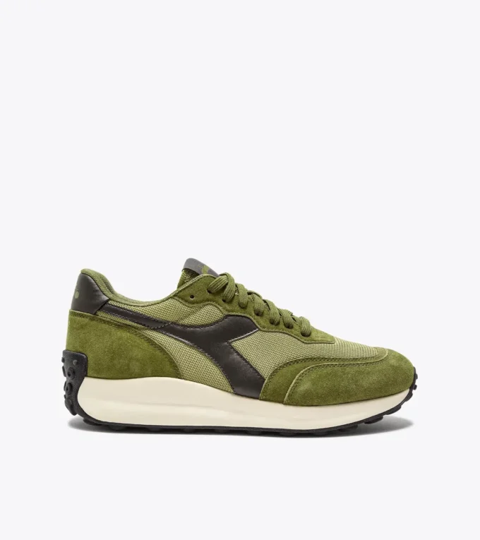 Race Ny Sporty sneakers