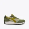 Race Ny Sporty sneakers