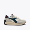 Race Ny Sporty sneakers