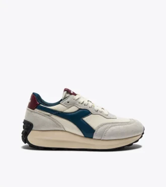 Race Ny Sporty sneakers