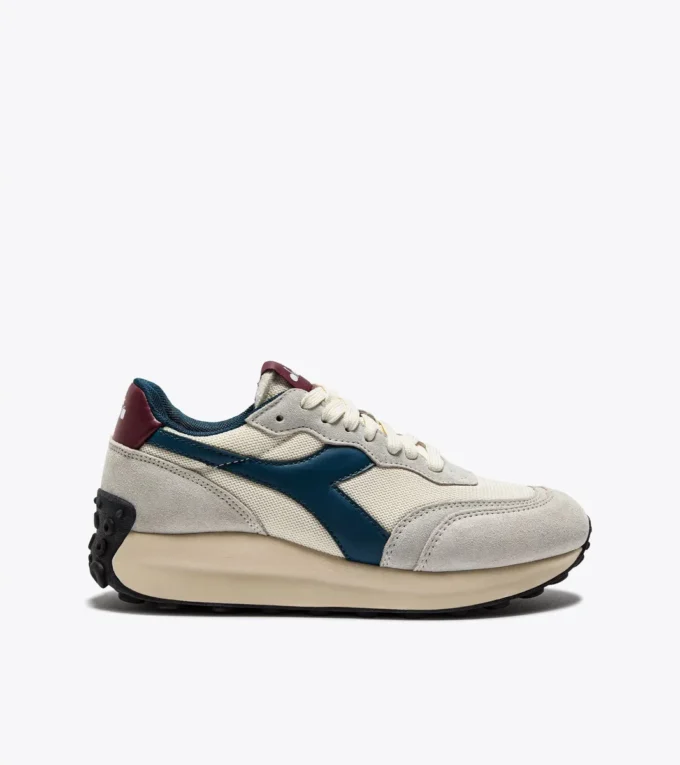 Race Ny Sporty sneakers