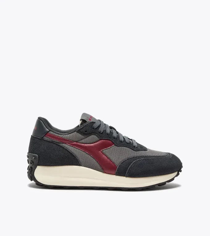 Race Ny Sporty sneakers