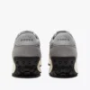 Race Ny Sporty sneakers