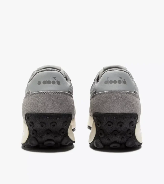 Race Ny Sporty sneakers