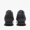Race Ny Sporty sneakers