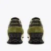 Race Ny Sporty sneakers