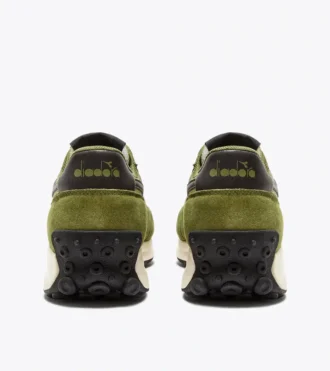 Race Ny Sporty sneakers