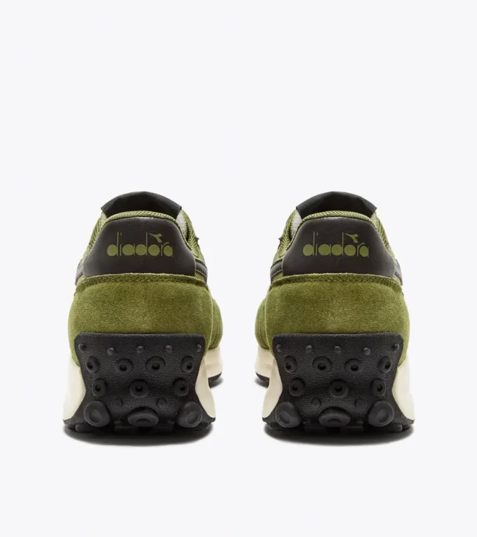 Race Ny Sporty sneakers