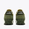 Race Ny Sporty sneakers