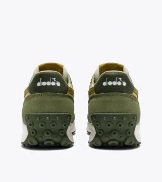 Race Ny Sporty sneakers