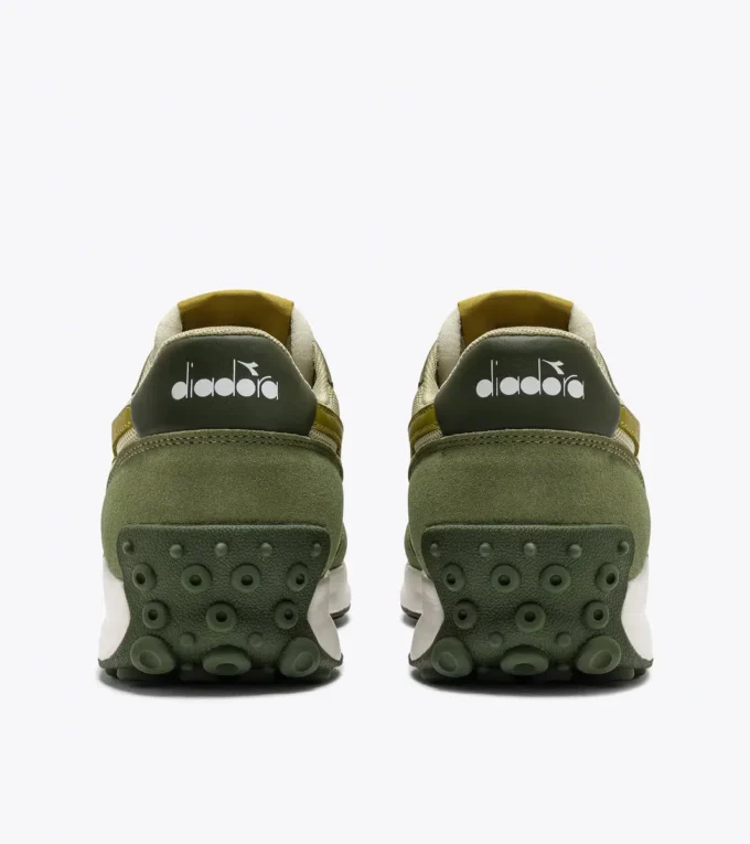 Race Ny Sporty sneakers