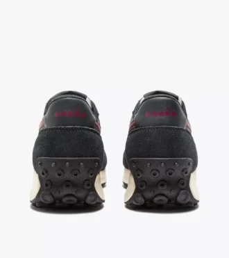 Race Ny Sporty sneakers