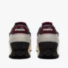 Race Ny Sporty sneakers