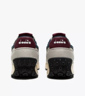 Race Ny Sporty sneakers