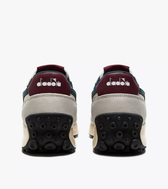 Race Ny Sporty sneakers