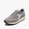 Race Ny Sporty sneakers