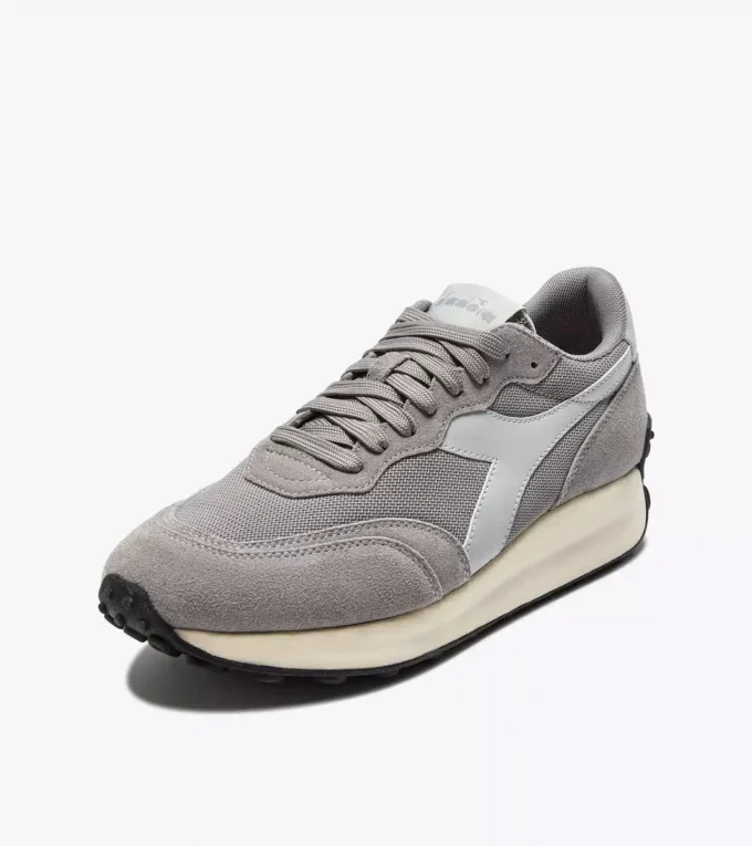 Race Ny Sporty sneakers