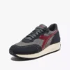 Race Ny Sporty sneakers