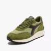 Race Ny Sporty sneakers