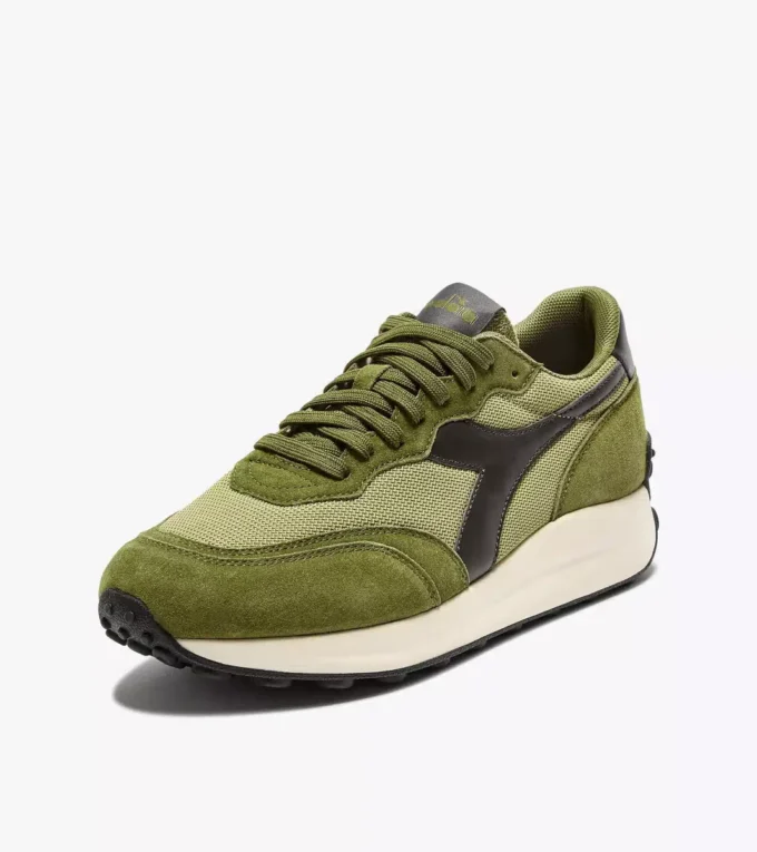 Race Ny Sporty sneakers