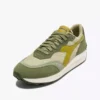 Race Ny Sporty sneakers