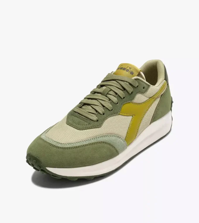 Race Ny Sporty sneakers