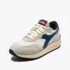 Race Ny Sporty sneakers